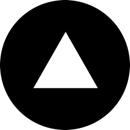 standard-8ww.pages.dev favicon